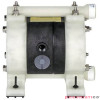 Pompa membranowa YAMADA (NDP-05FPT) NDP-5FPT 1/4" Pompa membranowa YAMADA (NDP-05FPT) NDP-5FPT 1/4"