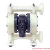 Pompa membranowa YAMADA (NDP-25BPSPP) NDP-P25BPS 1" z dystrybutorem powietrza Pompa membranowa YAMADA (NDP-25BPSPP) NDP-P25BPS 1" z dystrybutorem powietrza