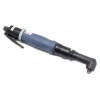 Shut-Off ASTA A-AR65AB 3,0-18,0 Nm  Shut-Off ASTA A-AR65AB 3,0-18,0 Nm