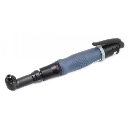 Wkrętarki Shut-Off ASTA  Wkrętarki Shut-Off ASTA