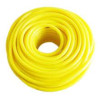 Wąż flex 19x12 mm CBG12728 żółty  Wąż flex 19x12 mm CBG12728 żółty