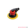 Szlifierka oscylacyjno-obrotowa M7 QB-45612 2,5 mm 10.000 obr/min Szlifierka oscylacyjno-obrotowa M7 QB-45612 2,5 mm 10.000 obr/min