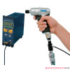 Klucz impulsowy pistoletowy YOKOTA YLa60E-JQ Poka Yoke 3/8"  Klucz impulsowy pistoletowy YOKOTA YLa60E-JQ Poka Yoke 3/8"