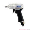 Klucz impulsowy pistoletowy YOKOTA YLa60E-JQ Poka Yoke 3/8"  Klucz impulsowy pistoletowy YOKOTA YLa60E-JQ Poka Yoke 3/8"