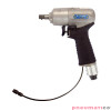 Klucz impulsowy pistoletowy YOKOTA YLa90E-JQ Poka Yoke 3/8"  Klucz impulsowy pistoletowy YOKOTA YLa90E-JQ Poka Yoke 3/8"