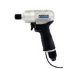 Klucz impulsowy pistoletowy YOKOTA YLa60A-JQ Poka Yoke 1/4" Klucz impulsowy pistoletowy YOKOTA YLa60A-JQ Poka Yoke 1/4"