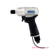 Klucz impulsowy pistoletowy YOKOTA YLa60A-JQ Poka Yoke 1/4" Klucz impulsowy pistoletowy YOKOTA YLa60A-JQ Poka Yoke 1/4"