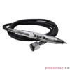 Pisak grawerski ASTA A-0850 z wężem Pisak grawerski ASTA A-0850 z wężem