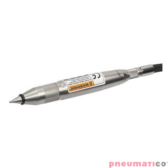 Pisak grawerski ASTA A-0850 Pisak grawerski ASTA A-0850