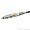 Pisak grawerski ASTA A-0850 Pisak grawerski ASTA A-0850