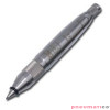 Pisak grawerski ASTA A-0850 Pisak grawerski ASTA A-0850