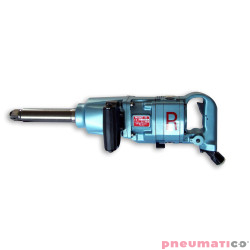 Klucz udarowy TOKU MI-590TR 1" 1850Nm