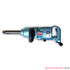 Klucz udarowy TOKU MI-590TR 1" 1850Nm Klucz udarowy TOKU MI-590TR 1" 1850Nm