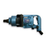 Klucz udarowy TOKU MI-42ESR 1" 2850Nm Klucz udarowy TOKU MI-42ESR 1" 2850Nm