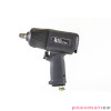 Klucz udarowy Red Rooster RRI-21 1/2" 900Nm Klucz udarowy Red Rooster RRI-21 1/2" 900Nm