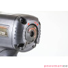 Klucz udarowy Red Rooster RRI-21 1/2" 900Nm Klucz udarowy Red Rooster RRI-21 1/2" 900Nm