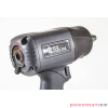 Klucz udarowy Red Rooster RRI-21 1/2" 900Nm Klucz udarowy Red Rooster RRI-21 1/2" 900Nm