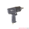 Klucz udarowy Red Rooster RRI-21 1/2" 900Nm Klucz udarowy Red Rooster RRI-21 1/2" 900Nm