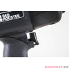 Klucz udarowy Red Rooster RRI-21 1/2" 900Nm Klucz udarowy Red Rooster RRI-21 1/2" 900Nm