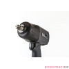 Klucz udarowy Red Rooster RRI-21 1/2" 900Nm Klucz udarowy Red Rooster RRI-21 1/2" 900Nm