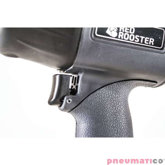 spust RRI-21 1/2" spust RRI-21 1/2"