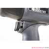 spust RRI-21 1/2" spust RRI-21 1/2"