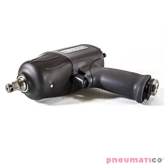 Klucz udarowy Red Rooster RRI-21 1/2" 900Nm Klucz udarowy Red Rooster RRI-21 1/2" 900Nm