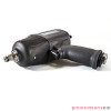Klucz udarowy Red Rooster RRI-21 1/2" 900Nm Klucz udarowy Red Rooster RRI-21 1/2" 900Nm