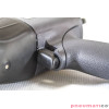 Klucz udarowy Red Rooster RRI-21 1/2" 900Nm Klucz udarowy Red Rooster RRI-21 1/2" 900Nm