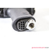 Klucz udarowy Red Rooster RRI-21 1/2" 900Nm Klucz udarowy Red Rooster RRI-21 1/2" 900Nm