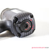 Klucz udarowy Red Rooster RRI-21 1/2" 900Nm Klucz udarowy Red Rooster RRI-21 1/2" 900Nm