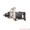 Klucz udarowy Red Rooster RRI-1061 1 1/2" 5950Nm Klucz udarowy Red Rooster RRI-1061 1 1/2" 5950Nm