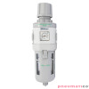 Filtr-reduktor W4000-15G 1/2  Filtr-reduktor W4000-15G 1/2