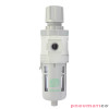 Filtr-reduktor W4000-15G 1/2  Filtr-reduktor W4000-15G 1/2