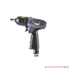 Klucz impulsowy pistoletowy Red Roster RRI-50T Shut Off 3/8" Klucz impulsowy pistoletowy Red Roster RRI-50T Shut Off 3/8"