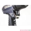 Klucz impulsowy pistoletowy Red Roster RRI-50T Shut Off 3/8" Klucz impulsowy pistoletowy Red Roster RRI-50T Shut Off 3/8"