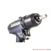 Klucz impulsowy pistoletowy Red Roster RRI-50T Shut Off 3/8" Klucz impulsowy pistoletowy Red Roster RRI-50T Shut Off 3/8"