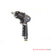 Klucz impulsowy pistoletowy Red Roster RRI-50T Shut Off 3/8" Klucz impulsowy pistoletowy Red Roster RRI-50T Shut Off 3/8"