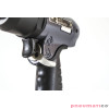 Klucz impulsowy pistoletowy Red Roster RRI-50T Shut Off 3/8" Klucz impulsowy pistoletowy Red Roster RRI-50T Shut Off 3/8"