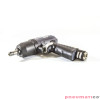 Klucz impulsowy pistoletowy Red Roster RRI-50T Shut Off 3/8" Klucz impulsowy pistoletowy Red Roster RRI-50T Shut Off 3/8"