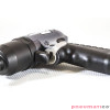 Klucz impulsowy pistoletowy Red Roster RRI-50T Shut Off 3/8" Klucz impulsowy pistoletowy Red Roster RRI-50T Shut Off 3/8"