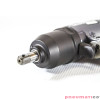 Klucz impulsowy pistoletowy Red Roster RRI-50T Shut Off 3/8" Klucz impulsowy pistoletowy Red Roster RRI-50T Shut Off 3/8"