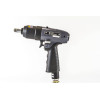 Klucz impulsowy pistoletowy Red Roster RRI-60T Shut Off 3/8" Klucz impulsowy pistoletowy Red Roster RRI-60T Shut Off 3/8"