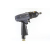Klucz impulsowy pistoletowy Red Roster RRI-60T Shut Off 3/8" Klucz impulsowy pistoletowy Red Roster RRI-60T Shut Off 3/8"