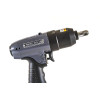 Klucz impulsowy pistoletowy Red Roster RRI-60T Shut Off 3/8" Klucz impulsowy pistoletowy Red Roster RRI-60T Shut Off 3/8"