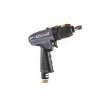Klucz impulsowy pistoletowy Red Roster RRI-60T Shut Off 3/8" Klucz impulsowy pistoletowy Red Roster RRI-60T Shut Off 3/8"