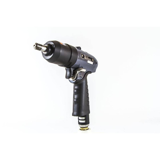 Klucz impulsowy pistoletowy Red Roster RRI-60T Shut Off 3/8" Klucz impulsowy pistoletowy Red Roster RRI-60T Shut Off 3/8"