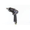 Klucz impulsowy pistoletowy Red Roster RRI-60T Shut Off 3/8" Klucz impulsowy pistoletowy Red Roster RRI-60T Shut Off 3/8"