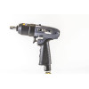 Klucz impulsowy pistoletowy Red Roster RRI-60T Shut Off 3/8" Klucz impulsowy pistoletowy Red Roster RRI-60T Shut Off 3/8"