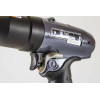 Klucz impulsowy pistoletowy Red Roster RRI-60T Shut Off 3/8" Klucz impulsowy pistoletowy Red Roster RRI-60T Shut Off 3/8"